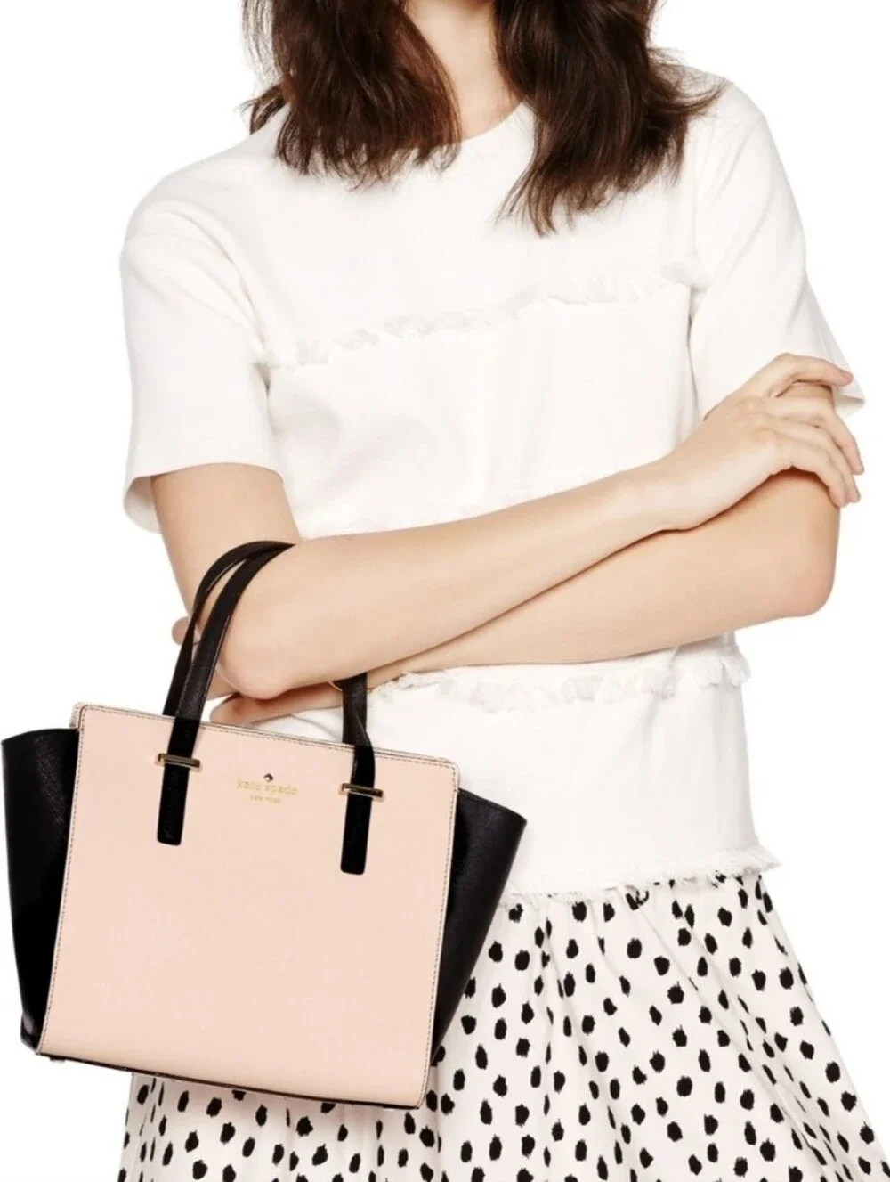 kate spade kate spade